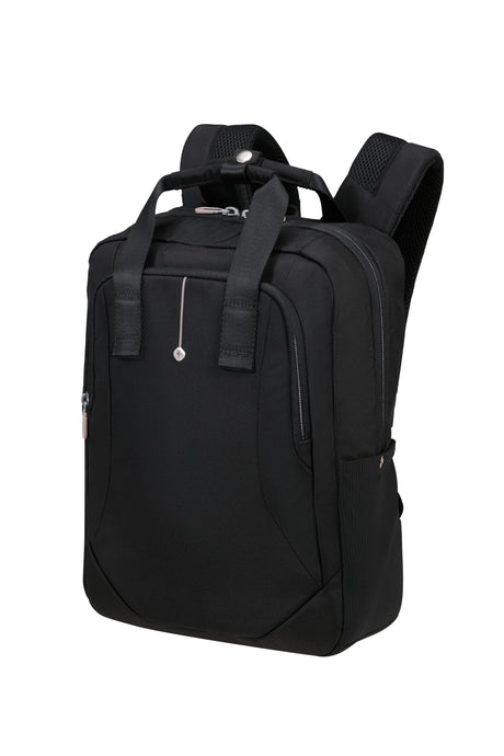 SAMSONITE Backpack 14.1 "Guardit Classy 2.0