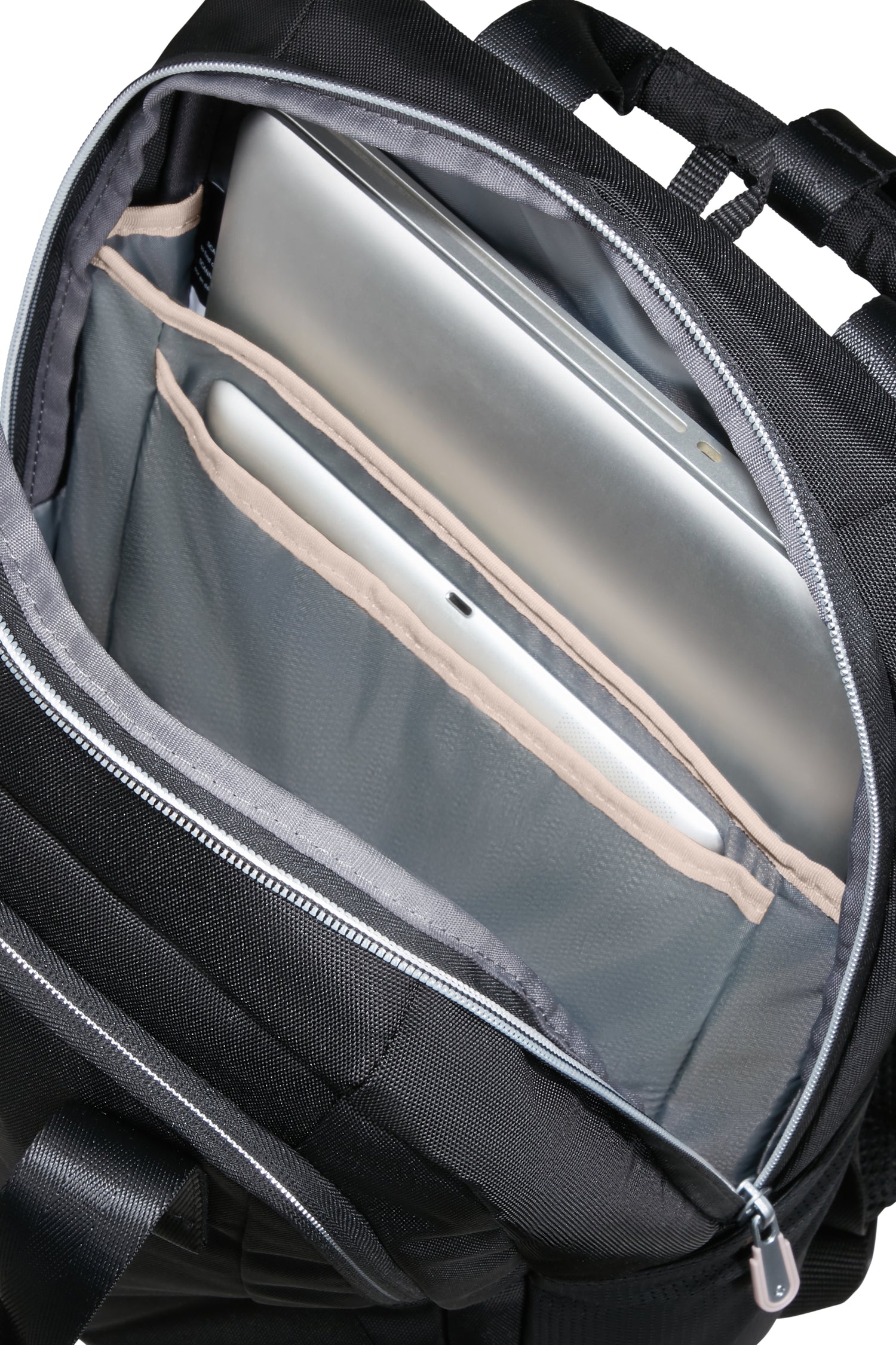 SAMSONITE Plecak 14.1 "Guardit Classy 2.0