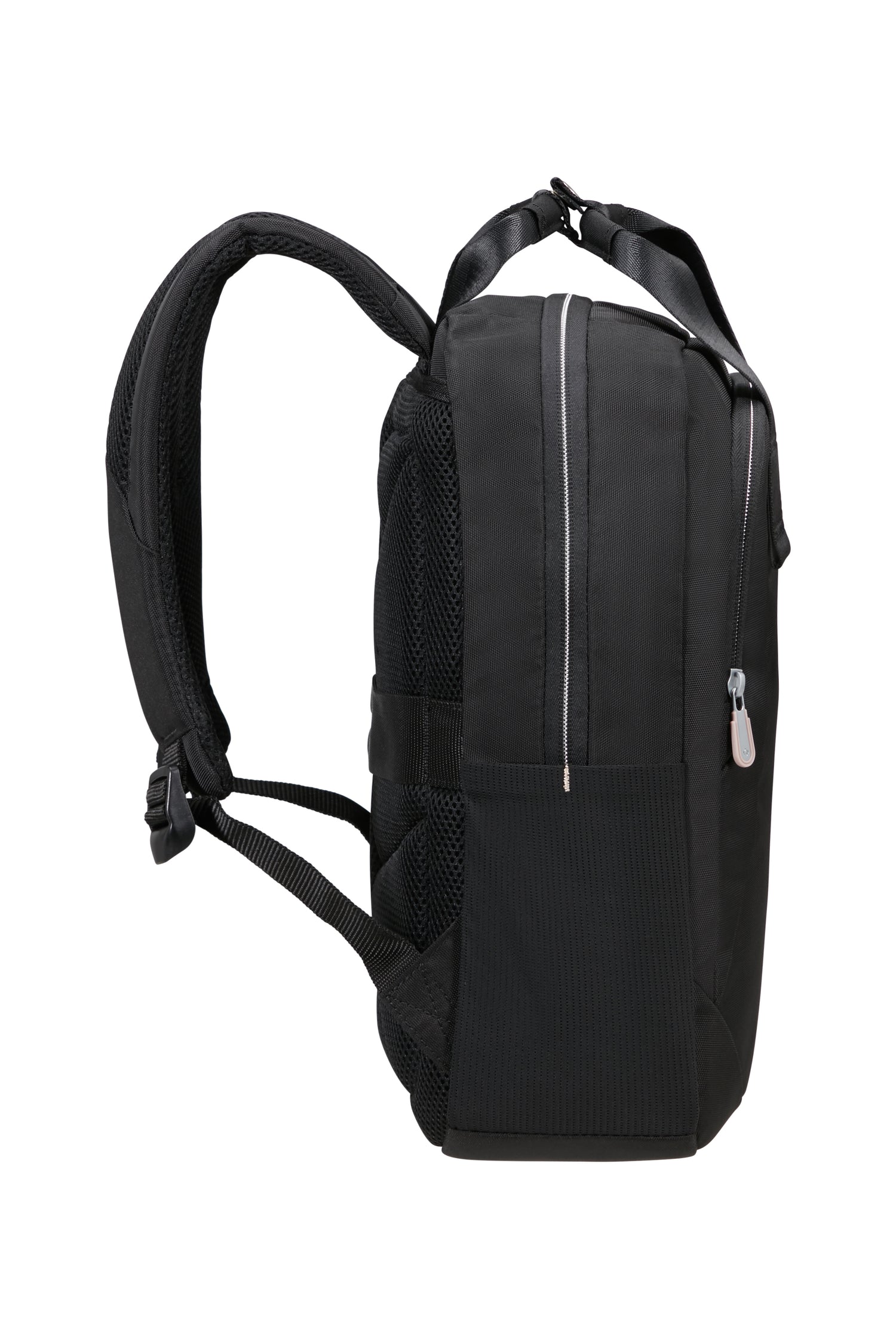 SAMSONITE Plecak 14.1 "Guardit Classy 2.0