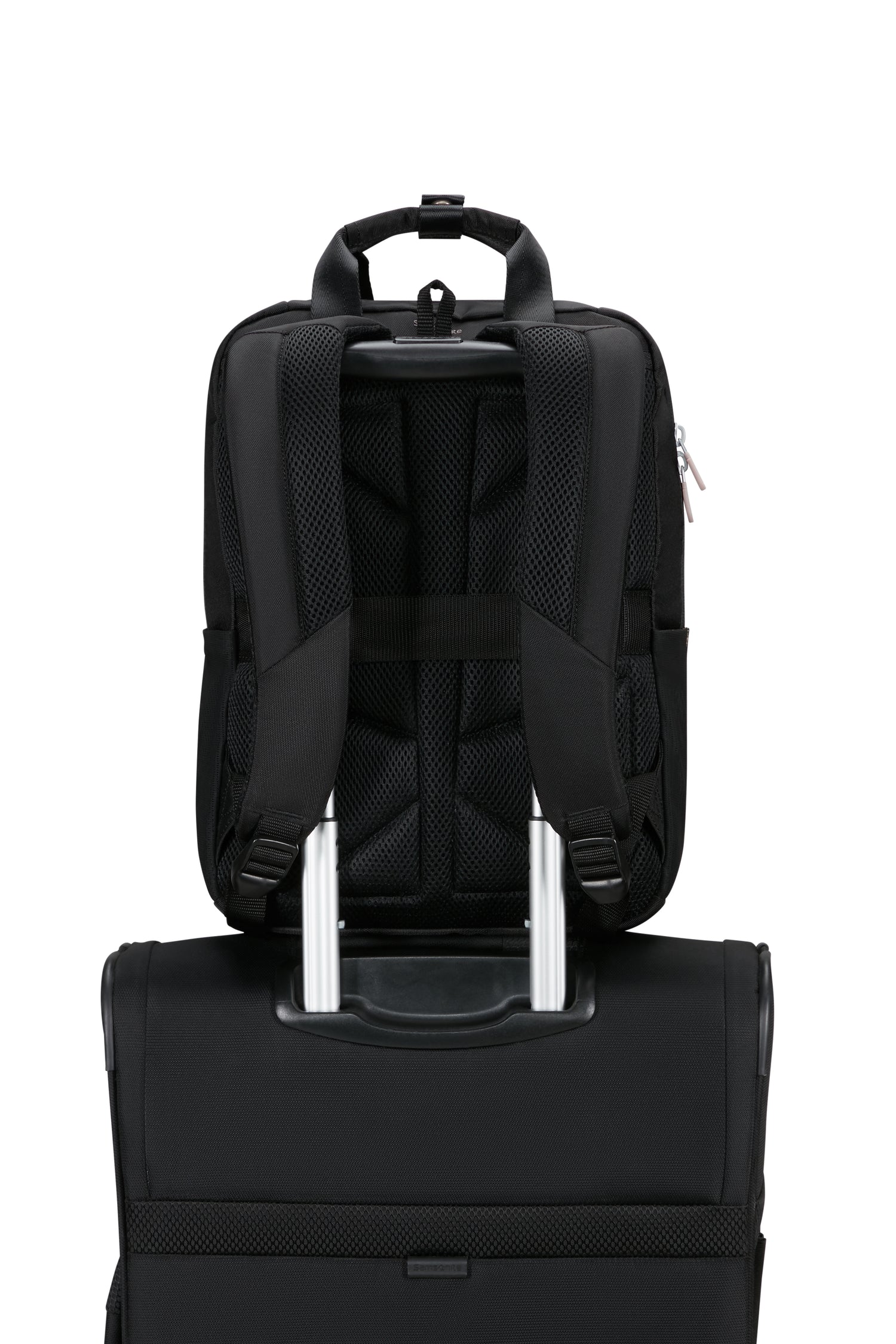 SAMSONITE Plecak 14.1 "Guardit Classy 2.0