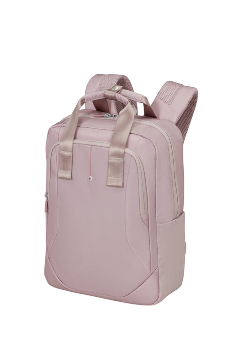 SAMSONITE Backpack 14.1 "Guardit Classy 2.0