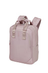 SAMSONITE Plecak 14.1 "Guardit Classy 2.0