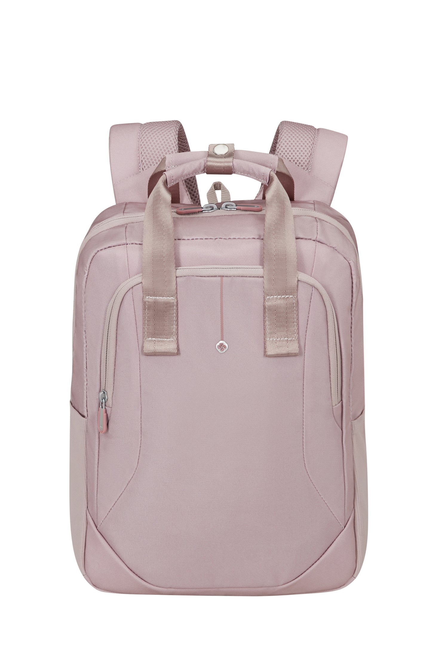 SAMSONITE Plecak 14.1 "Guardit Classy 2.0