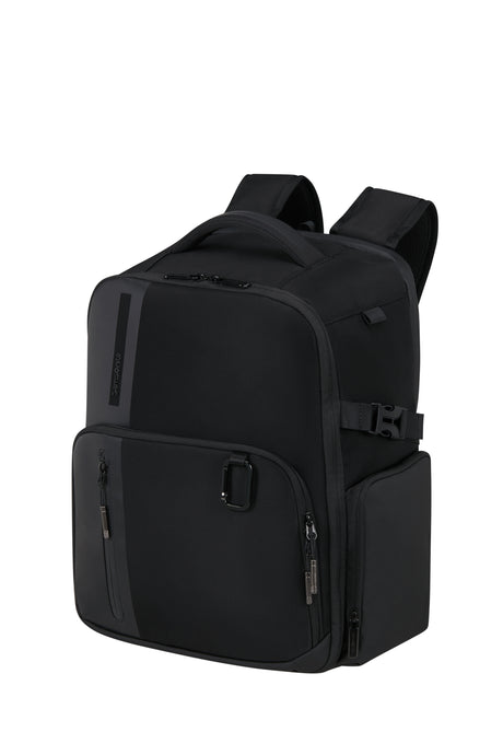 SAMSONITE travel backpack S BIZ2GO