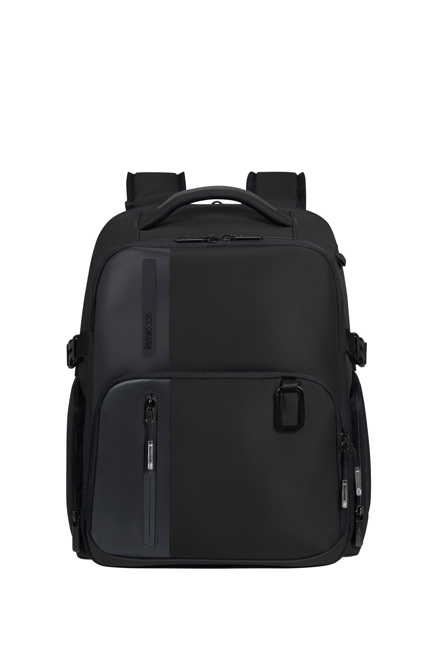 SAMSONITE matkareppu S BIZ2GO