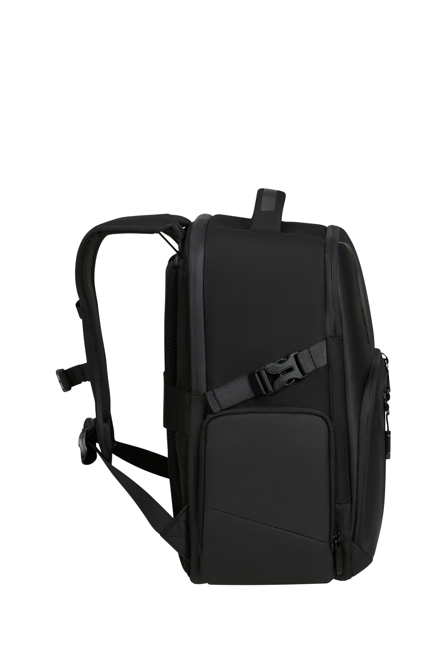 SAMSONITE matkareppu S BIZ2GO