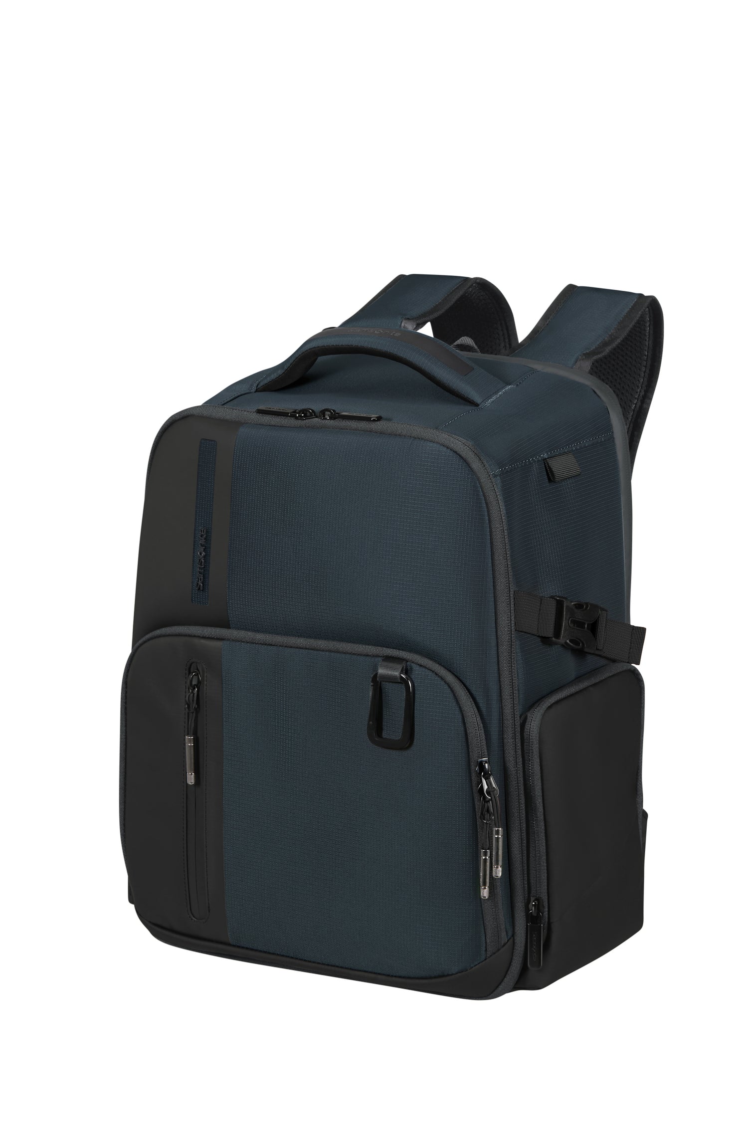 SAMSONITE matkareppu S BIZ2GO