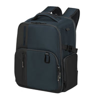 SAMSONITE matkareppu S BIZ2GO