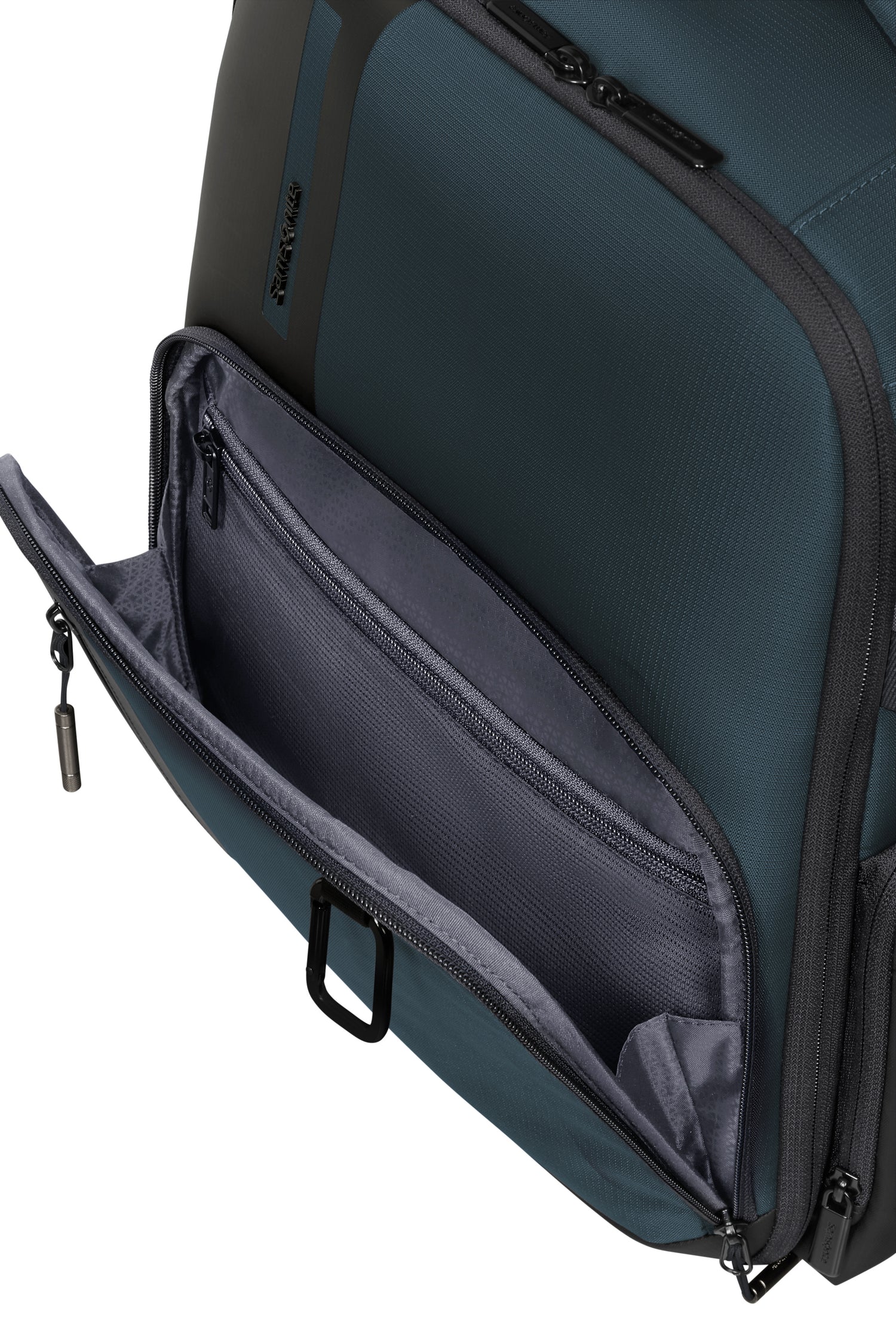 SAMSONITE matkareppu S BIZ2GO