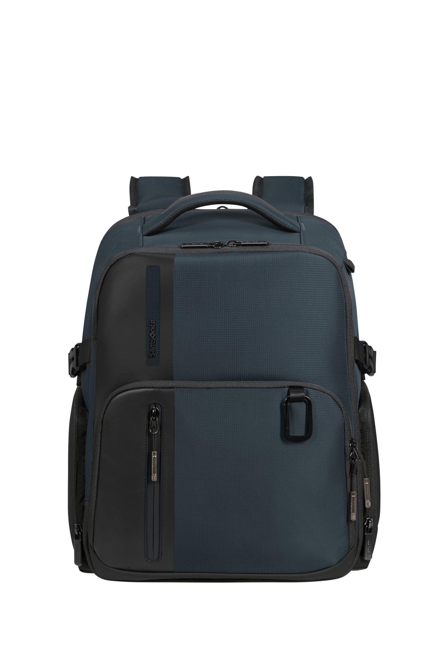SAMSONITE matkareppu S BIZ2GO
