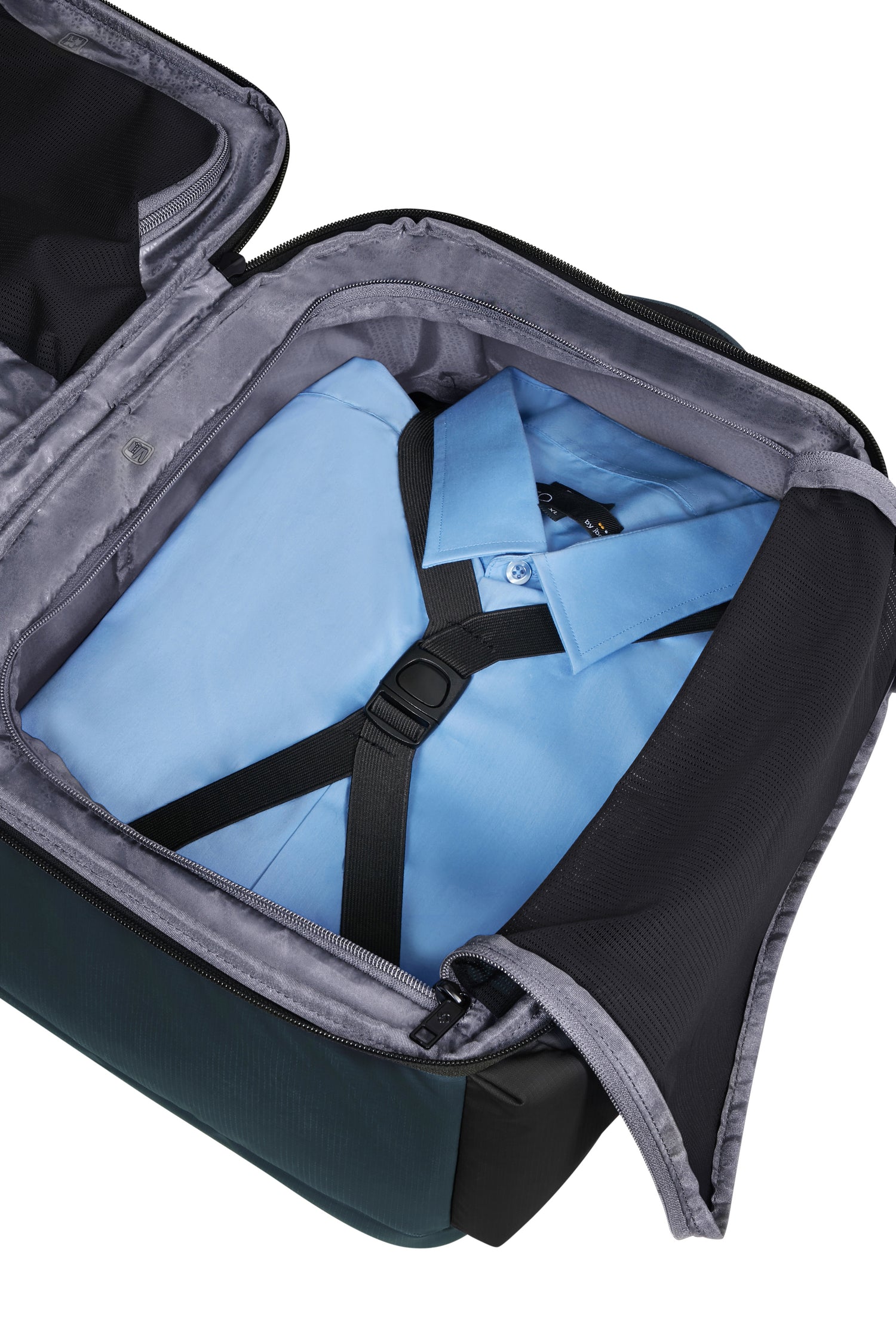 SAMSONITE matkareppu S BIZ2GO