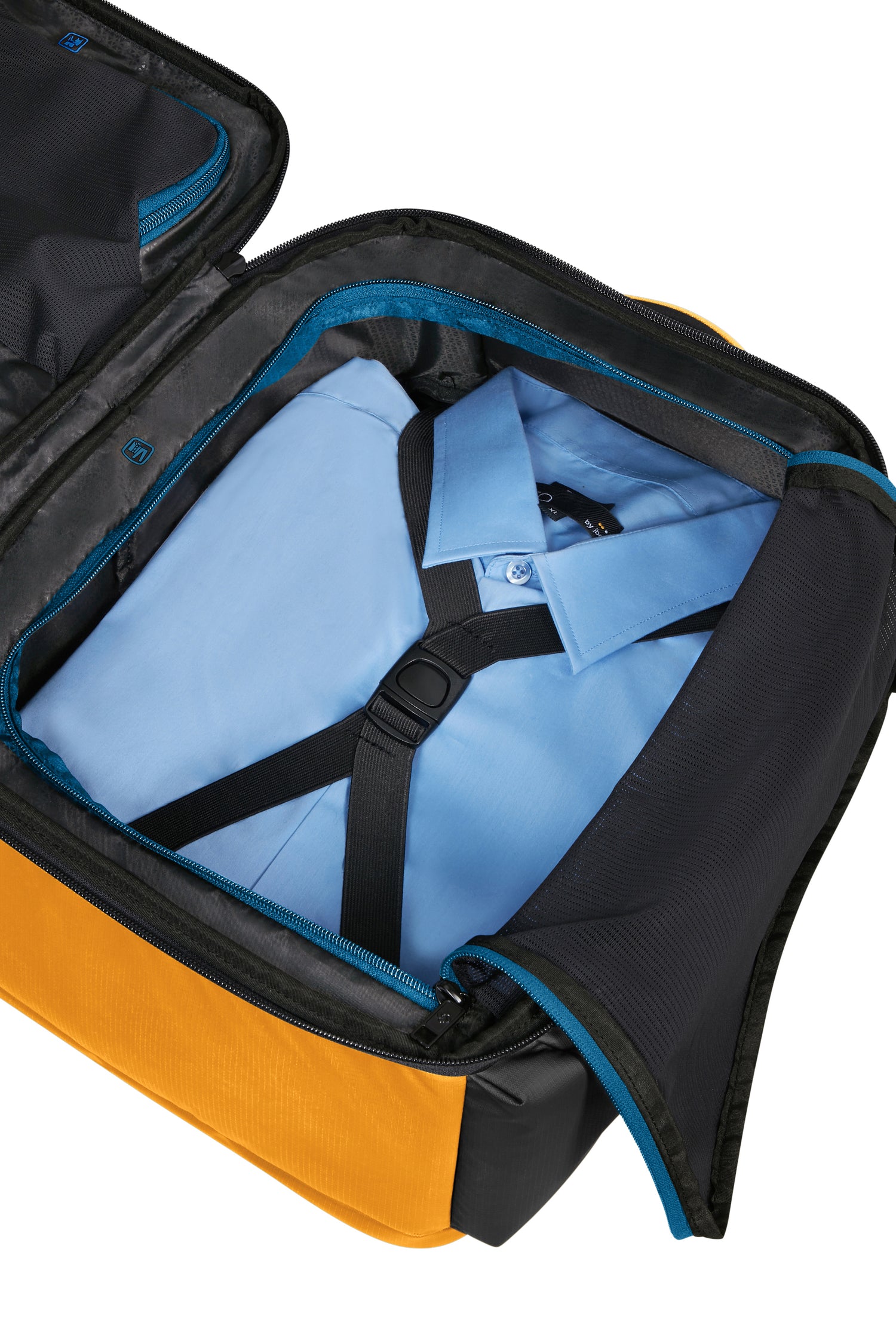 SAMSONITE matkareppu S BIZ2GO