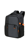 SAMSONITE matkareppu S BIZ2GO