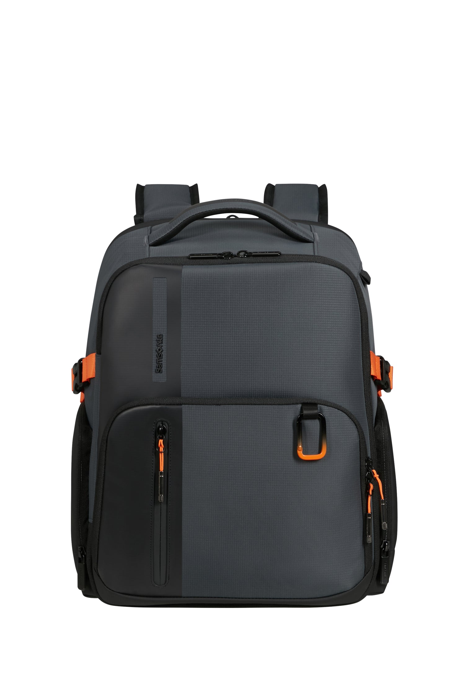 SAMSONITE matkareppu S BIZ2GO