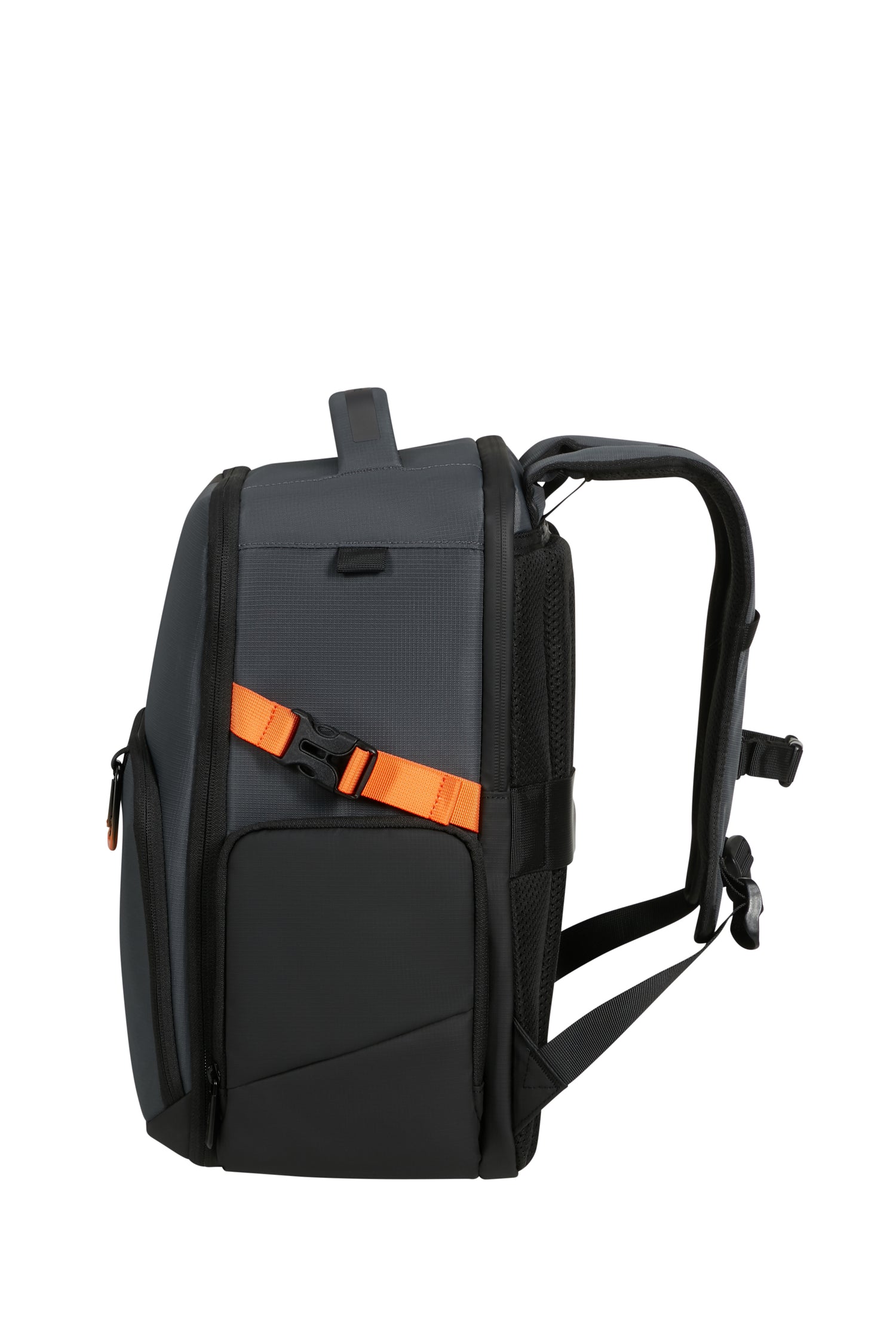 SAMSONITE matkareppu S BIZ2GO