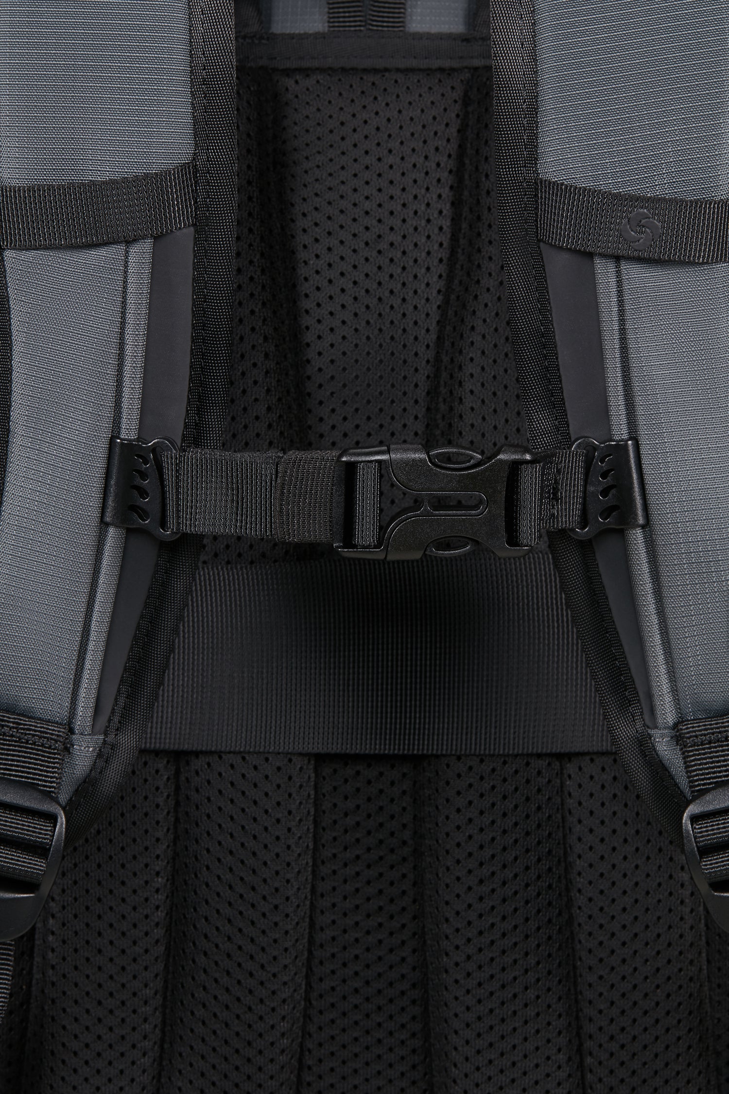 SAMSONITE matkareppu S BIZ2GO