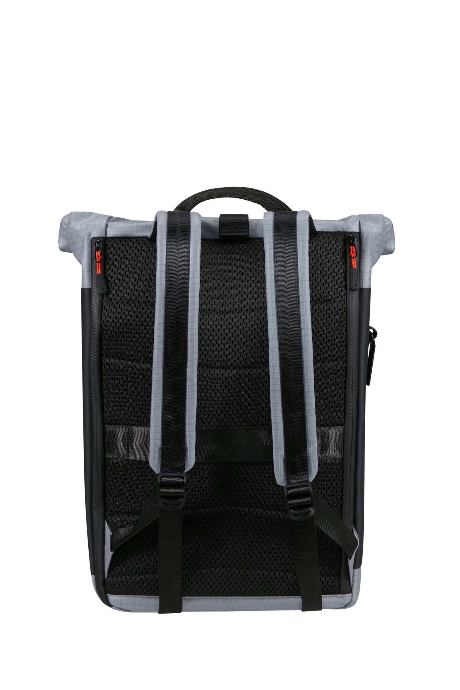 SAMSONITE Sac à dos COATIFY résistant à l'eau 15,6" BIZ