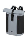 SAMSONITE Sac à dos COATIFY résistant à l'eau 15,6" BIZ