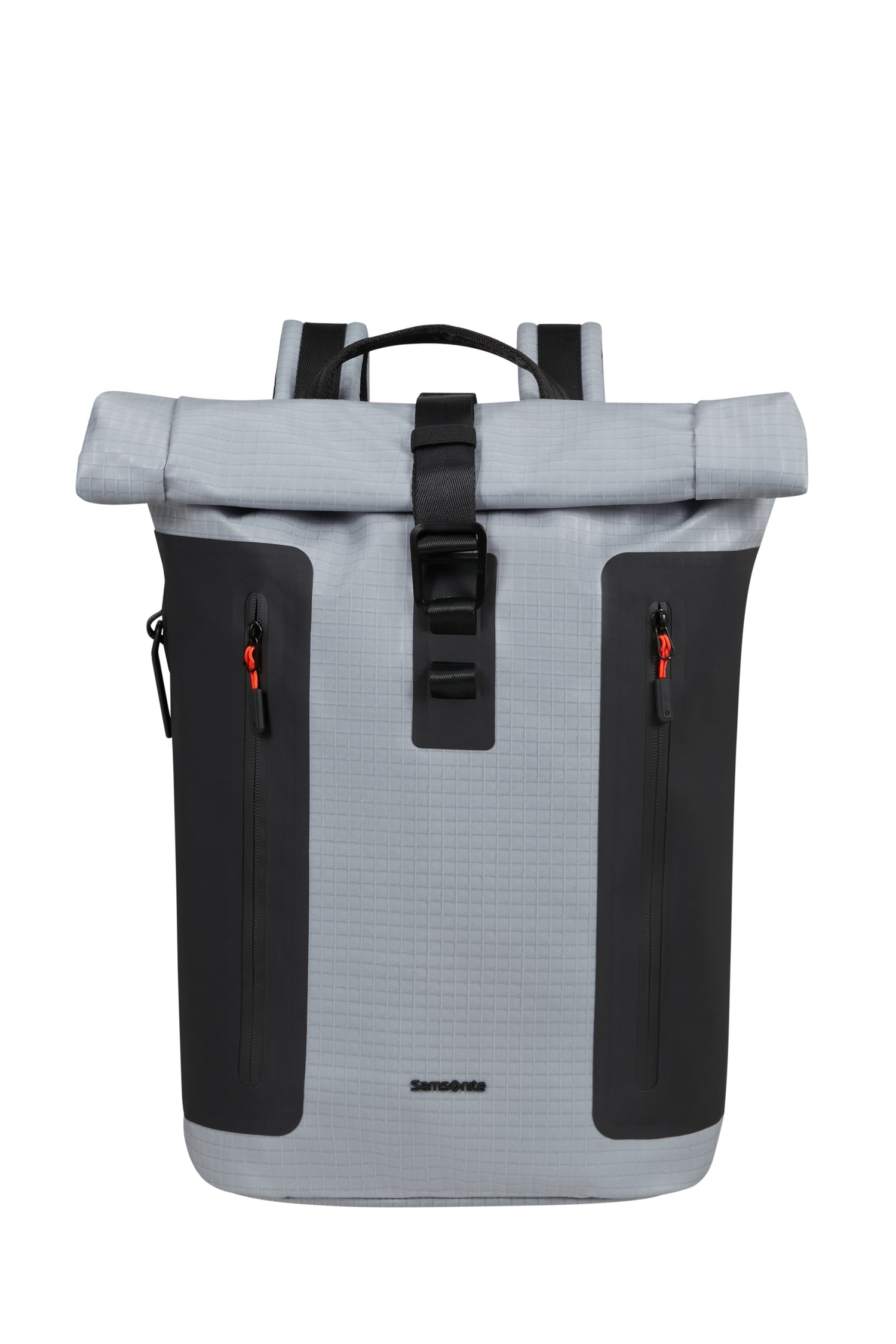 SAMSONITE Sac à dos COATIFY résistant à l'eau 15,6" BIZ