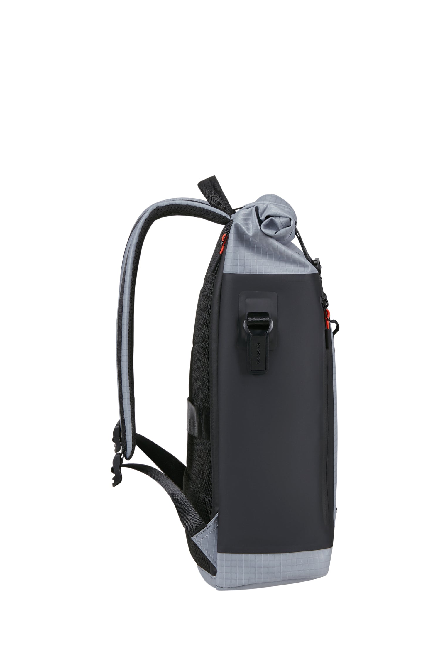 SAMSONITE Sac à dos COATIFY résistant à l'eau 15,6" BIZ