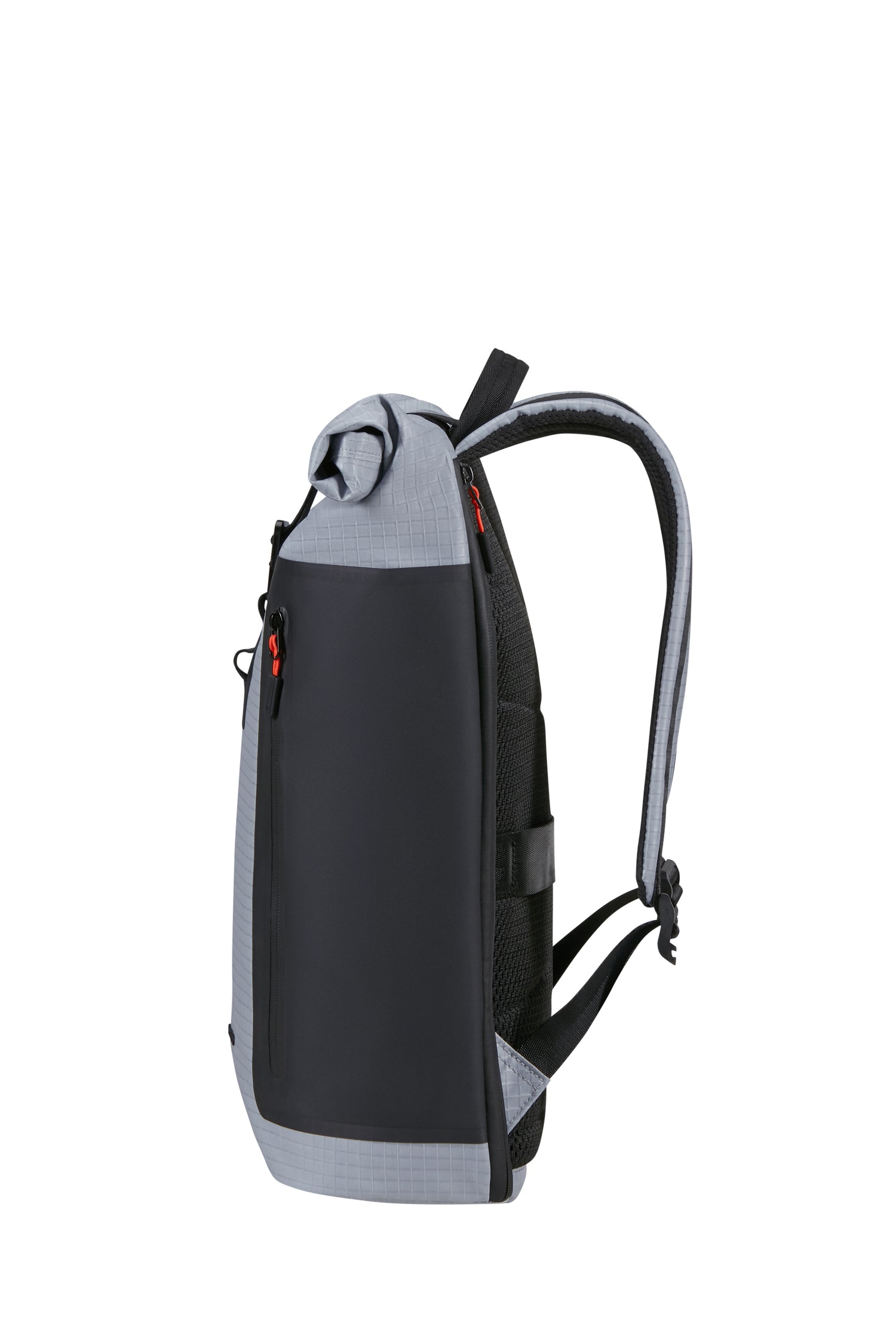 SAMSONITE Sac à dos COATIFY résistant à l'eau 15,6" BIZ