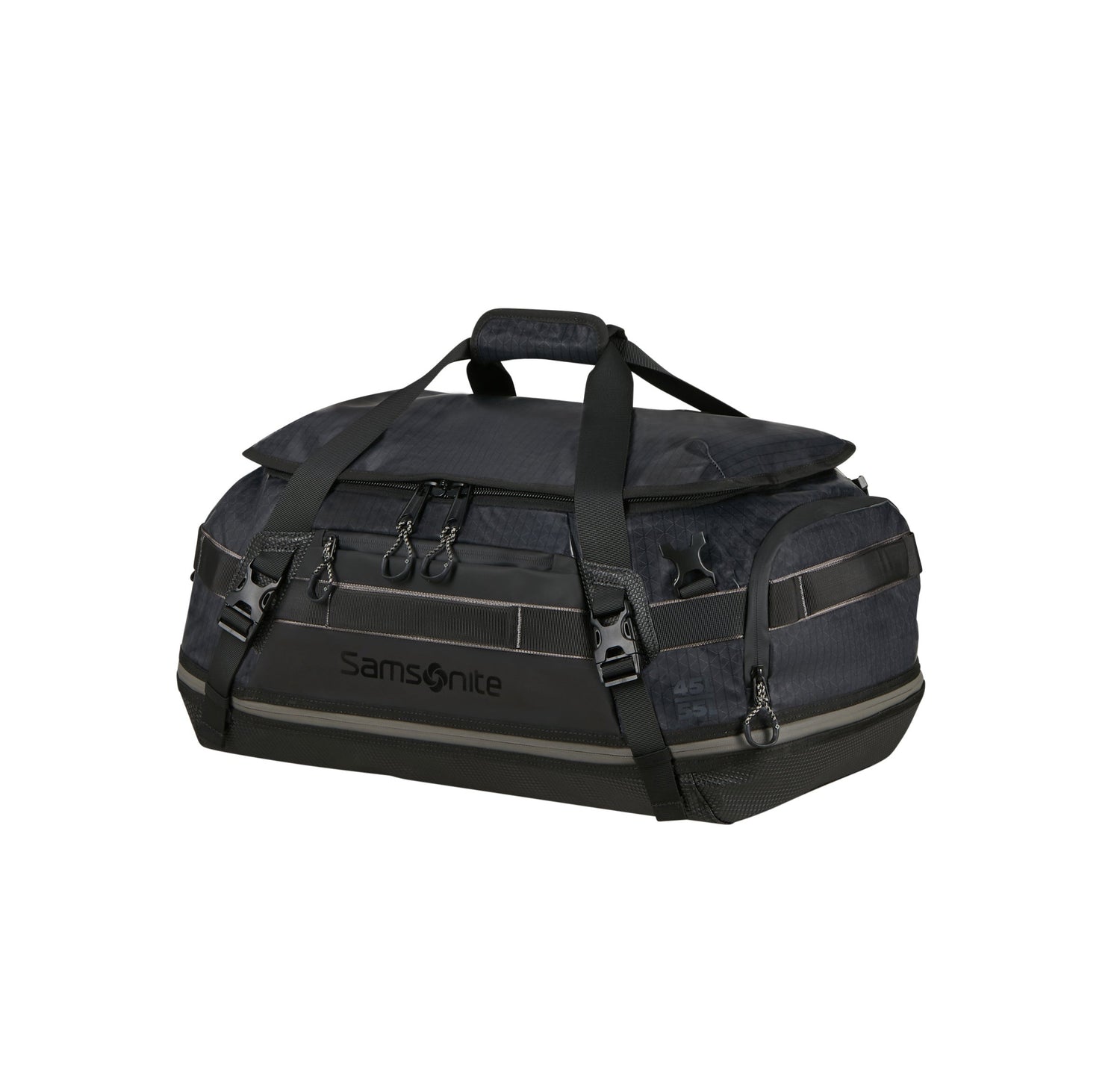 SAMSONITE bolsa travel S OUTTRAX