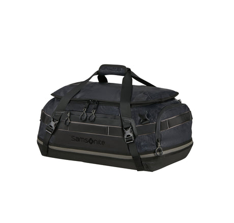 SAMSONITE bolsa Reisen S OUTTRAX