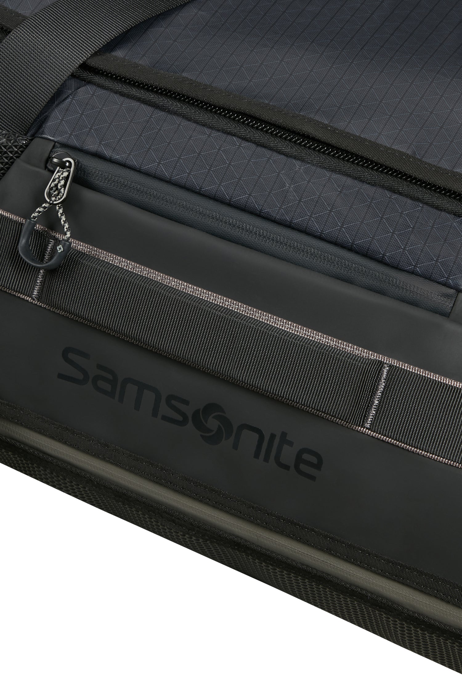 SAMSONITE bolsa travel S OUTTRAX