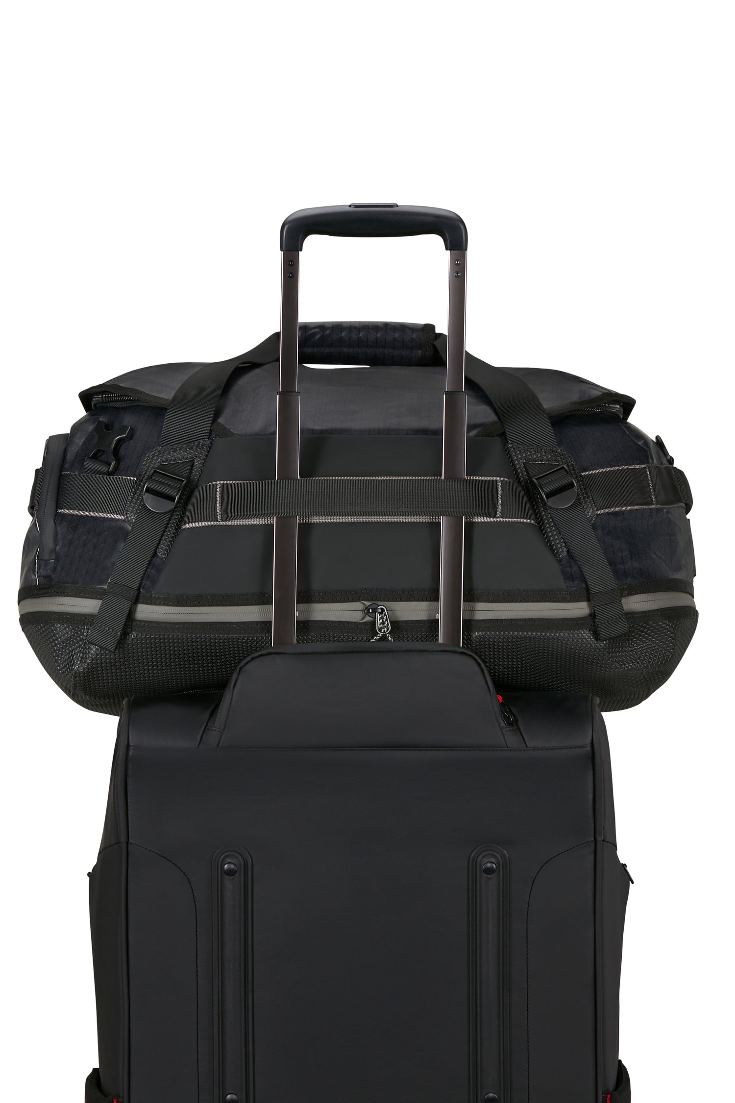 SAMSONITE bolsa travel S OUTTRAX