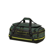 SAMSONITE bolsa Reisen S OUTTRAX