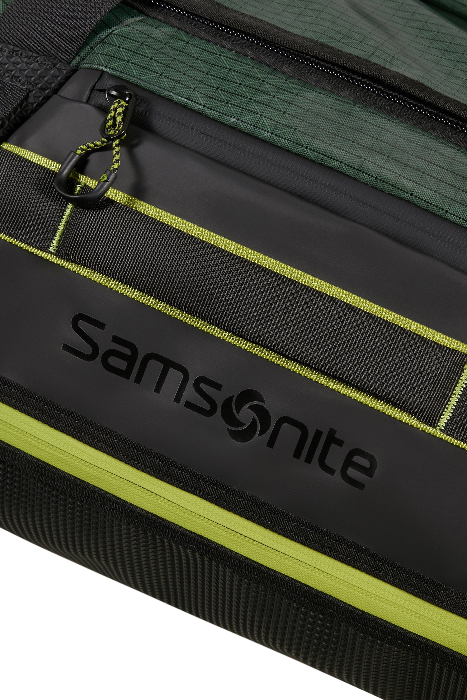 SAMSONITE bolsa travel S OUTTRAX