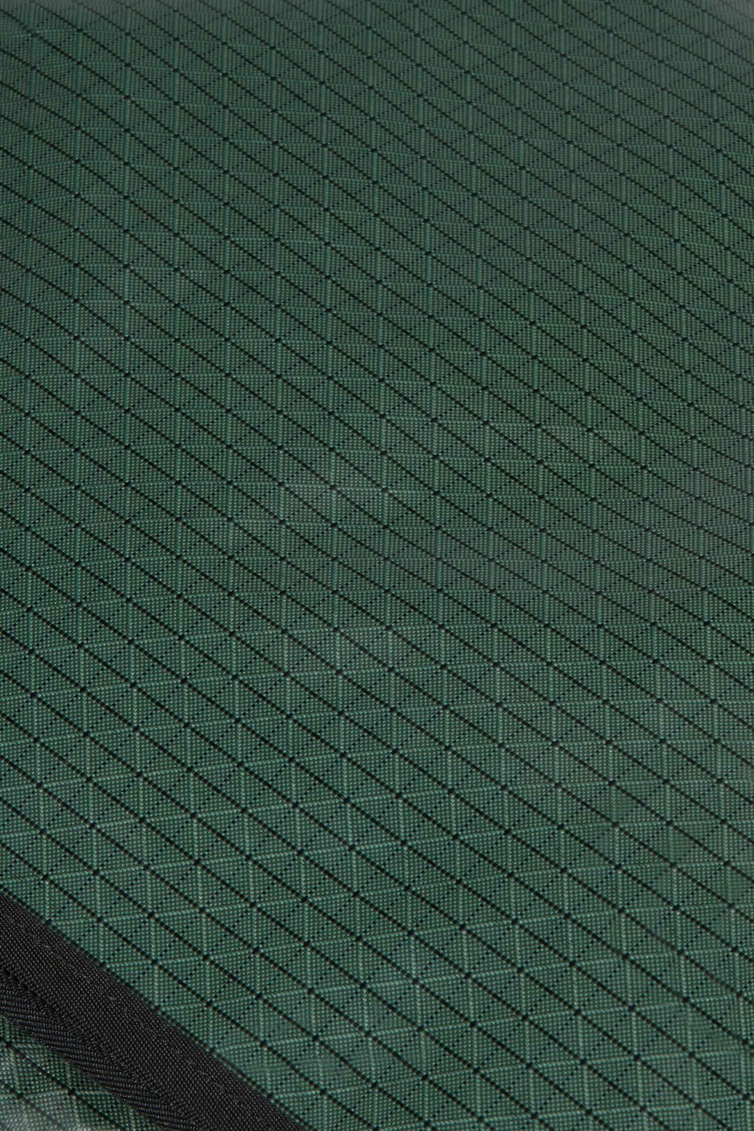 SAMSONITE bolsa travel S OUTTRAX