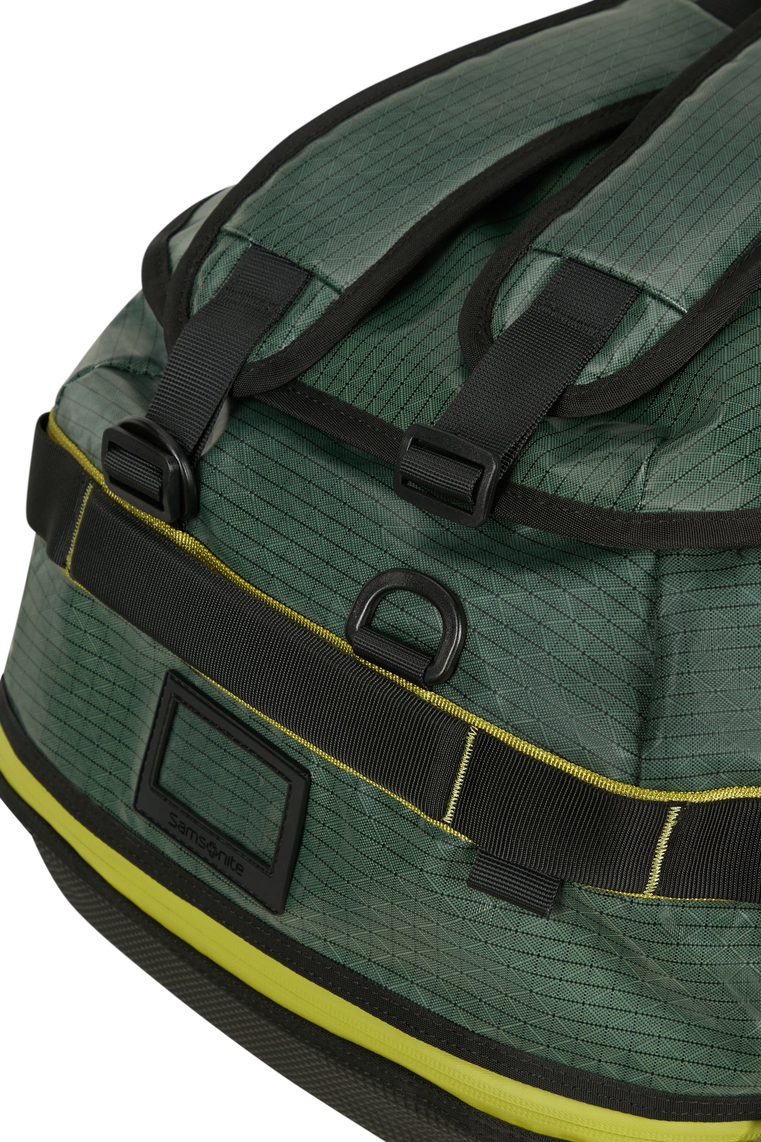 SAMSONITE bolsa travel S OUTTRAX