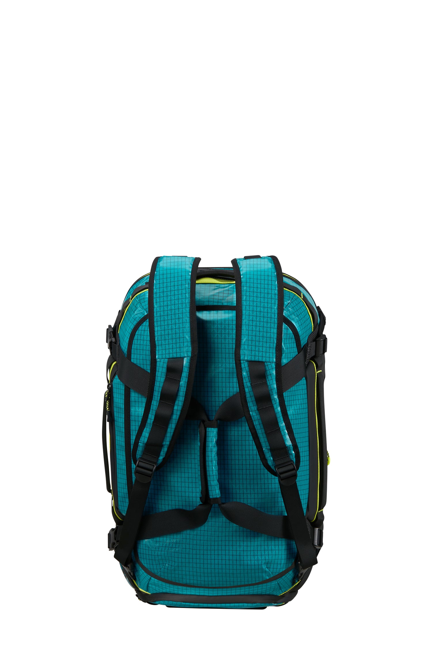 SAMSONITE bolsa travel S OUTTRAX