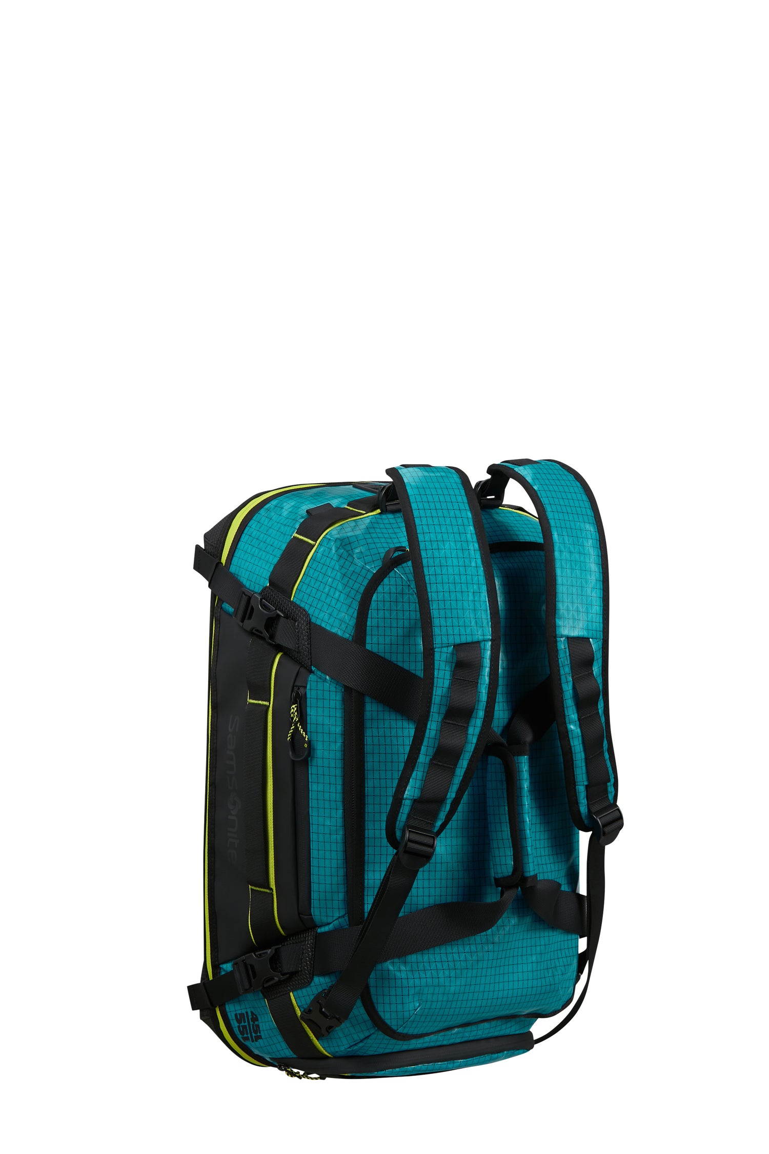 SAMSONITE bolsa travel S OUTTRAX