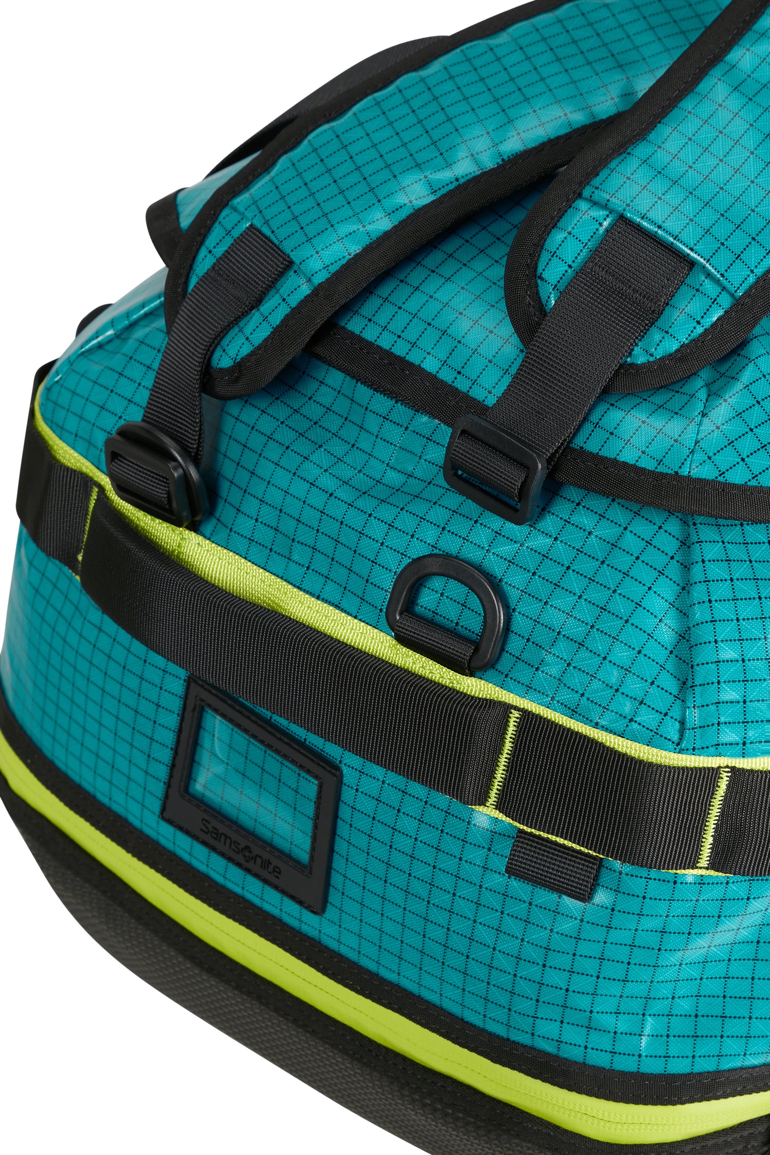 SAMSONITE bolsa travel S OUTTRAX