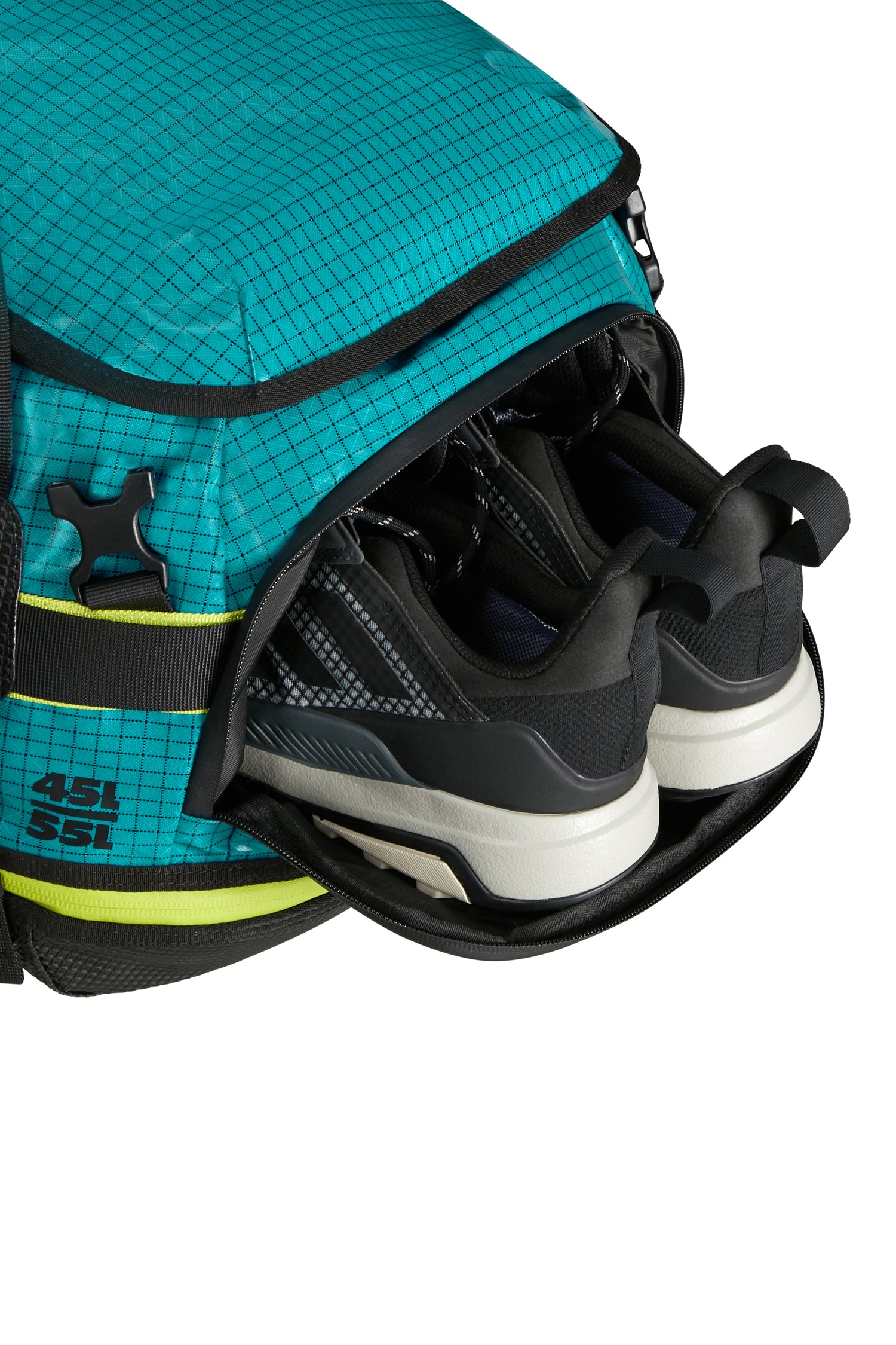 SAMSONITE bolsa travel S OUTTRAX