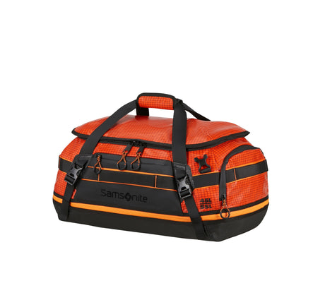 SAMSONITE bolsa Reisen S OUTTRAX