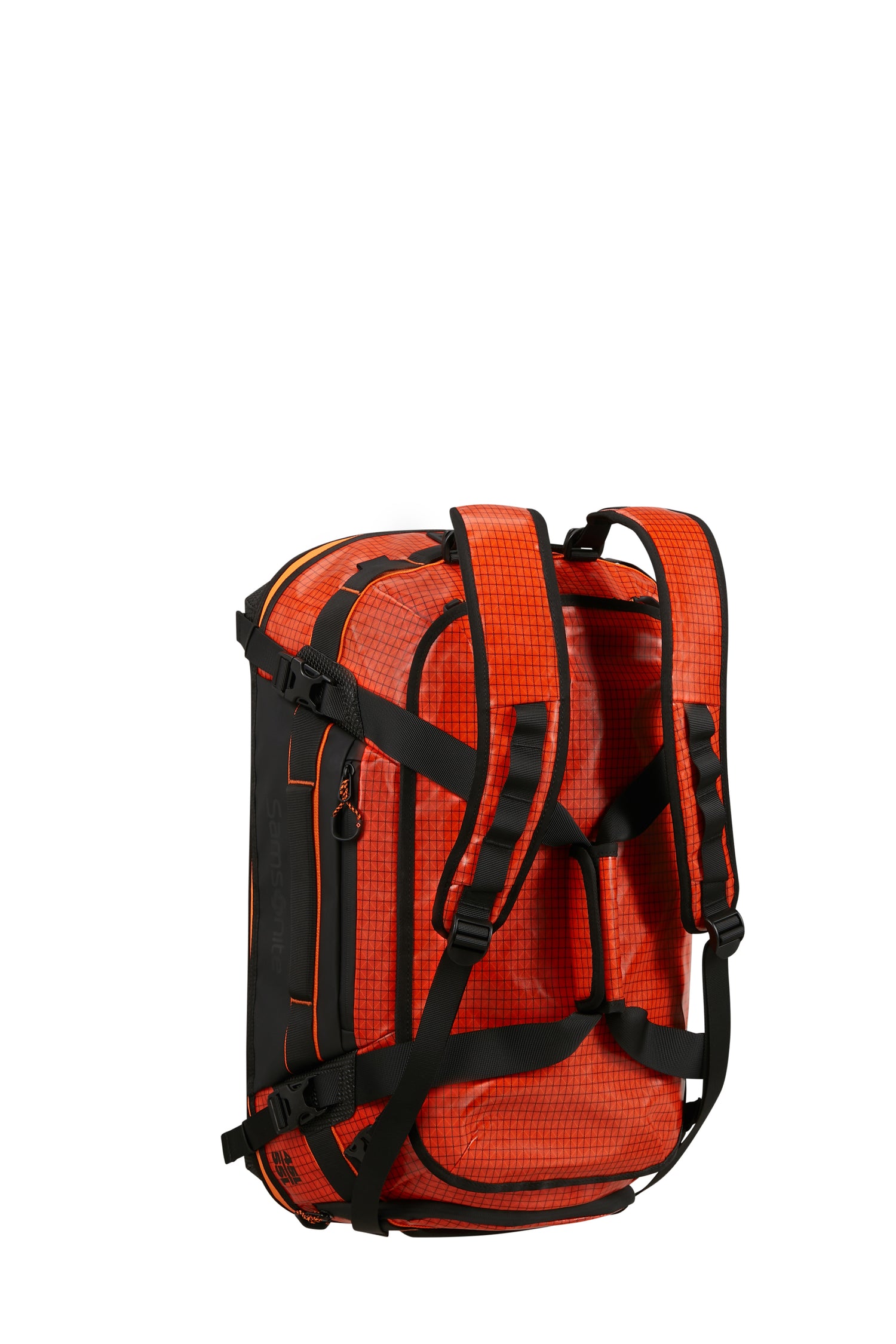 SAMSONITE bolsa travel S OUTTRAX