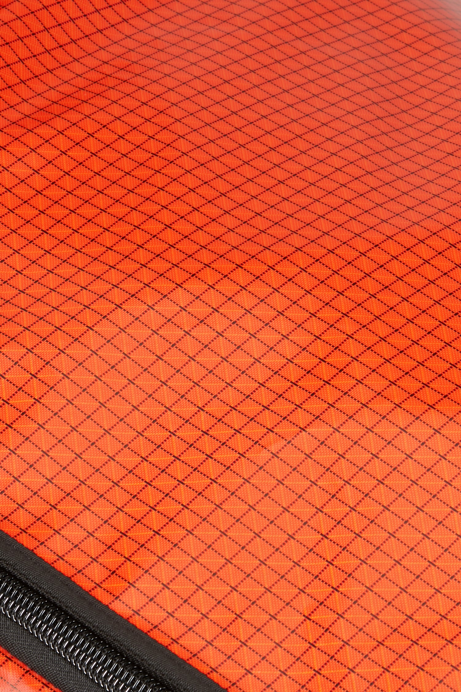 SAMSONITE bolsa travel S OUTTRAX