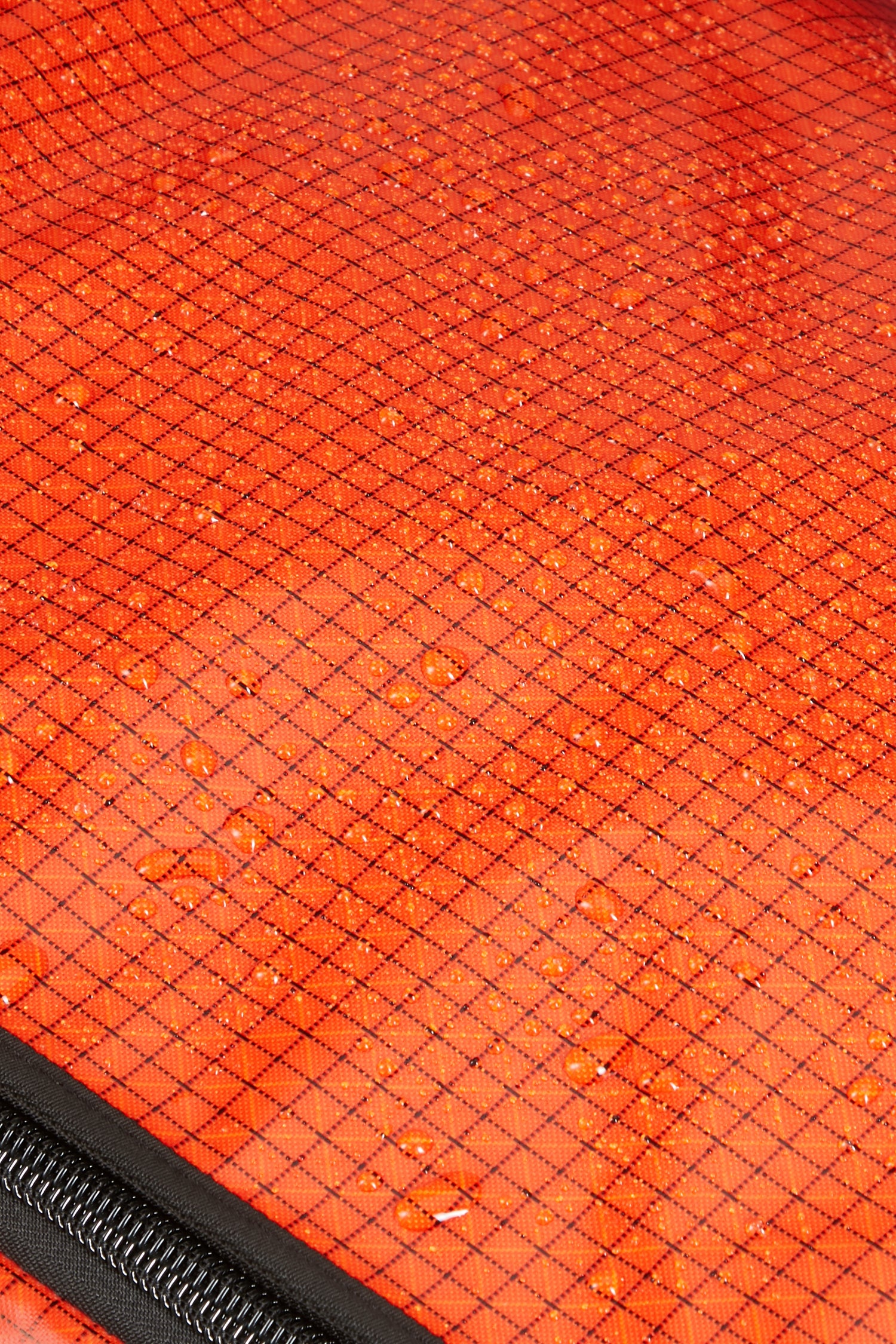 SAMSONITE bolsa travel S OUTTRAX