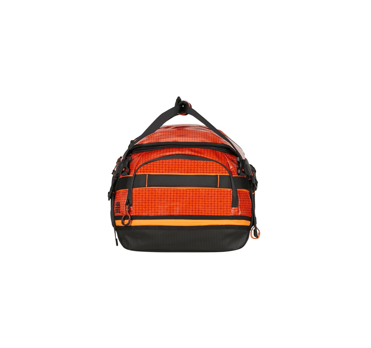 SAMSONITE bolsa travel S OUTTRAX