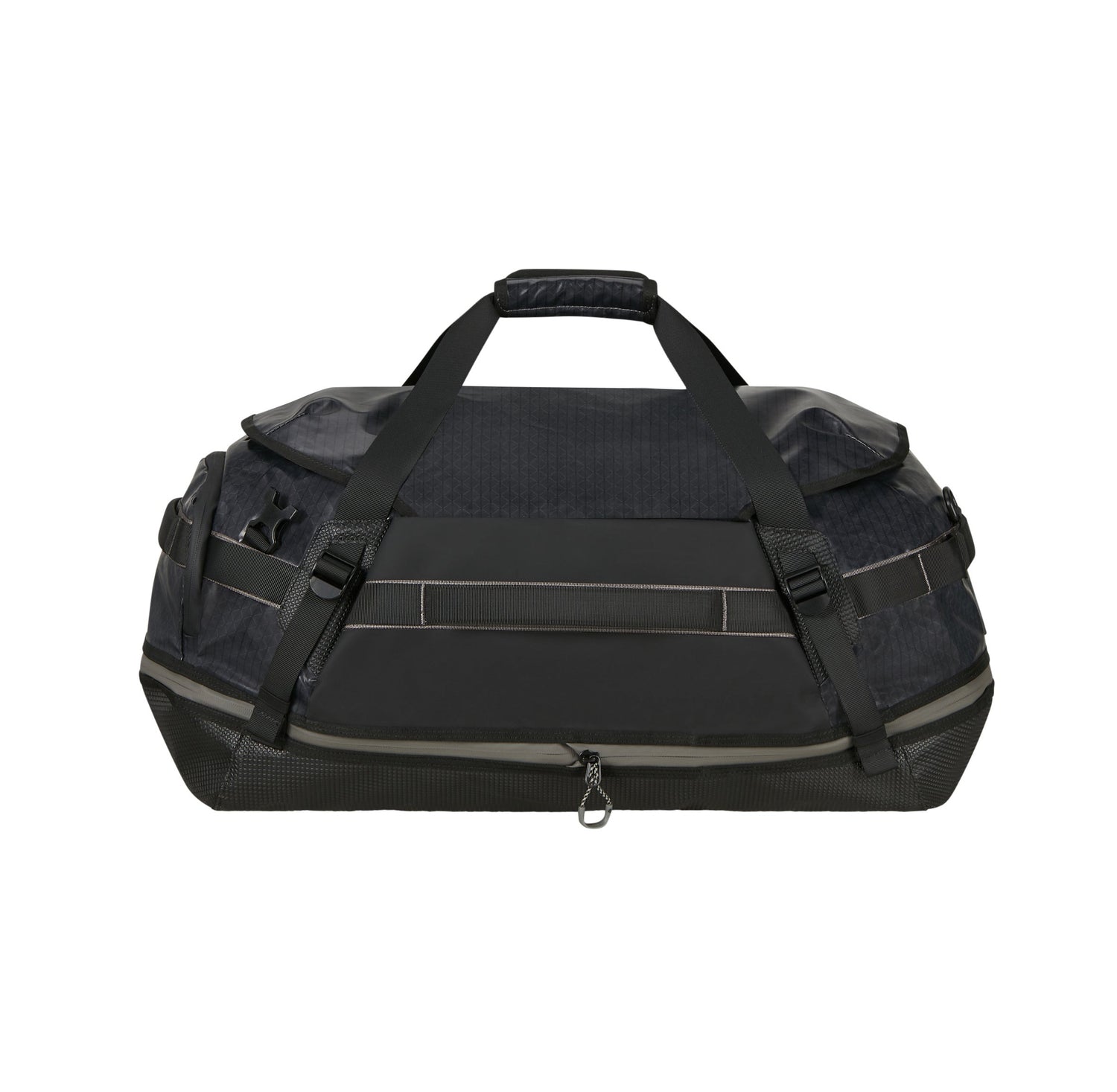 SAMSONITE bolsa voyage M OUTTRAX