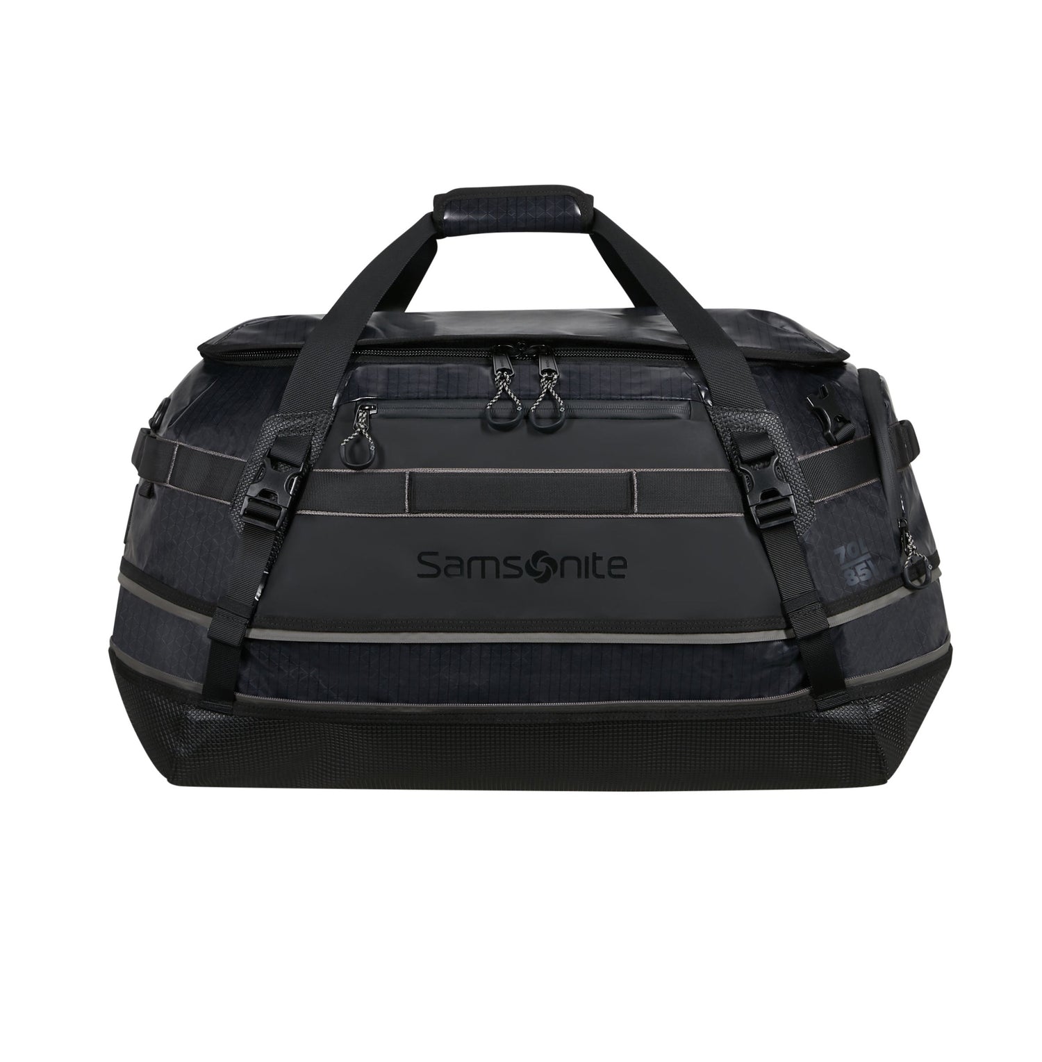 SAMSONITE bolsa voyage M OUTTRAX