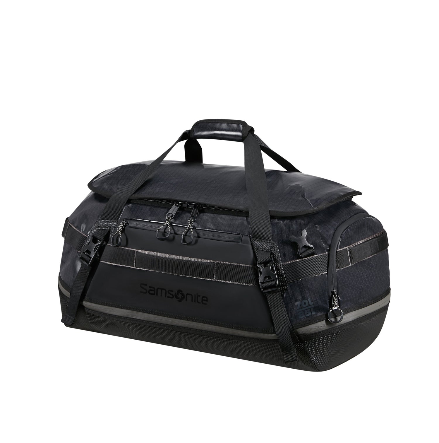 SAMSONITE bolsa voyage M OUTTRAX