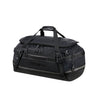 SAMSONITE bolsa voyage M OUTTRAX