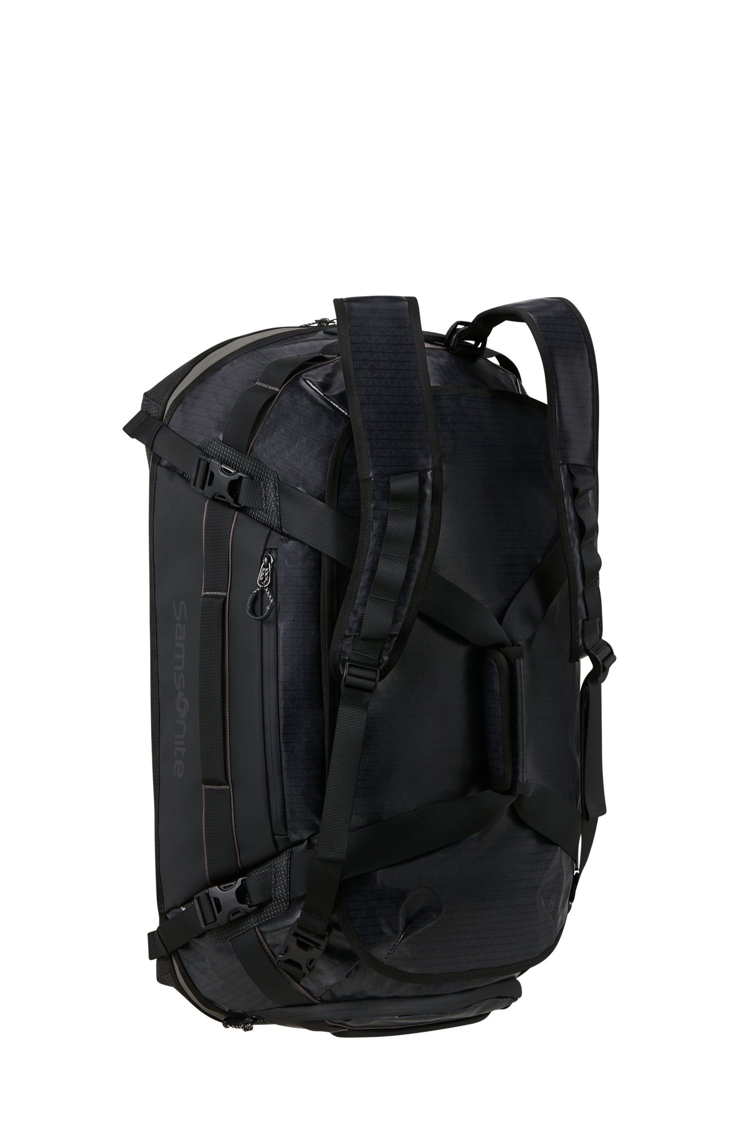 SAMSONITE bolsa voyage M OUTTRAX