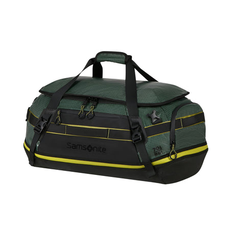 SAMSONITE bolsa Reisen M OUTTRAX