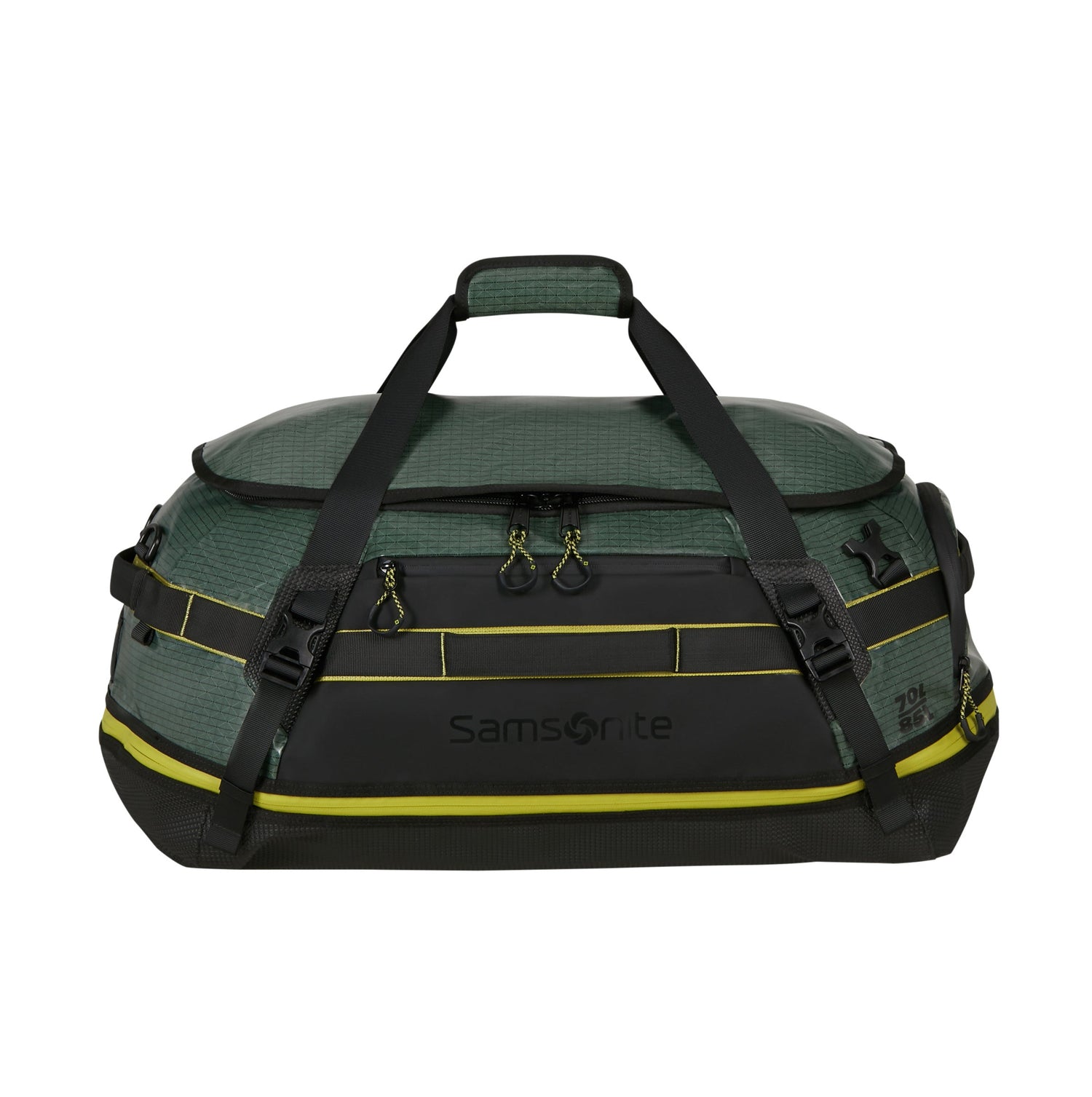 SAMSONITE bolsa voyage M OUTTRAX