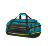 SAMSONITE bolsa voyage M OUTTRAX